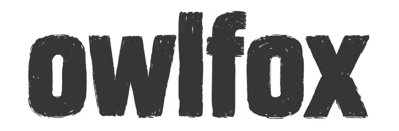 owlfox